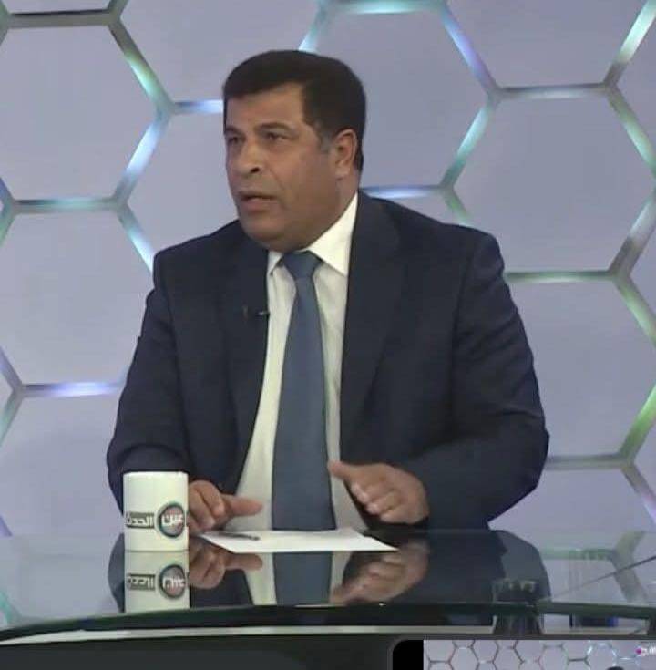 المناصير… من مقاعد الطفولة إلى منابر الإعلام