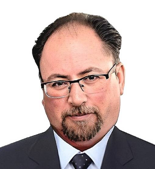 معاناة الأشخاص ذوي الإعاقة من حملة الشهادات العليا