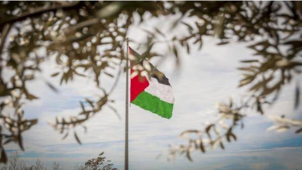 بريطانيا والبرتغال تعتزمان الاعتراف بدولة فلسطين الأحد