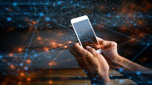 8.22 مليون مجموع اشتراكات الاتصالات في الأردن بنسبة نمو 4