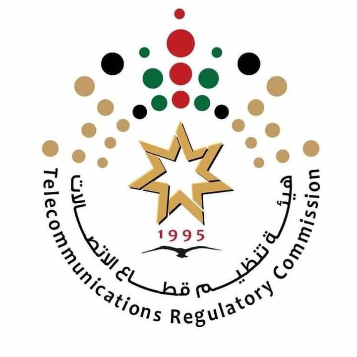 تنظيم الاتصالات تنشر تقرير مؤشرات قطاع الاتصالات للربع الثاني من العام الحالي