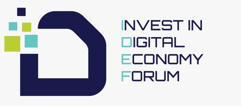 تجارة الأردن تستضيف منتدى الاقتصاد الرقمي للدول الإسلامية الاثنين
