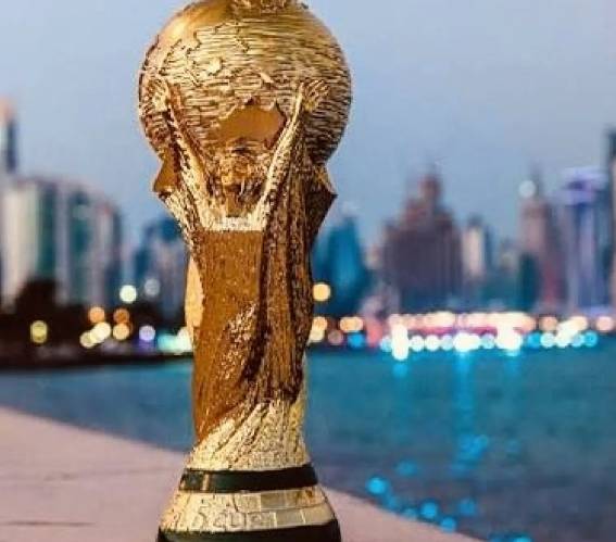 ملاحقة قضائية لمتقاعدين عسكريين أردنيين نظموا كأس العالم
