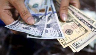 سعر الدولار اليوم في مصر الإثنين 22 سبتمبر 2025