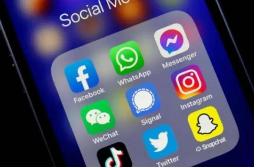 هيئة الإعلام السعودية تتحرك لضبط محتوى مشاهير ”السوشال ميديا” وتعلن عقوبات صارمة