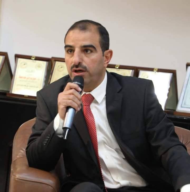 العشائر الأردنية ثوابت وطنية وجذور راسخة في قلب الوطن