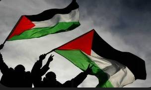 إعلاميون عرب: الدبلوماسية الأردنية والعربية تصل لاعتراف أممي بدولة فلسطين