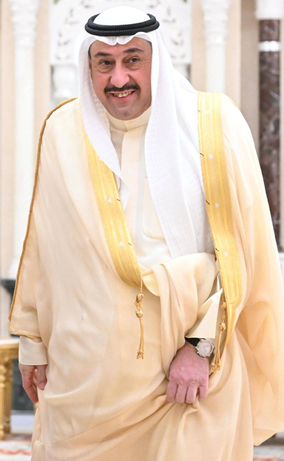 اليوم الوطني السعودي.. وحدة راسخة ورؤية تصنع المستقبل المشرق