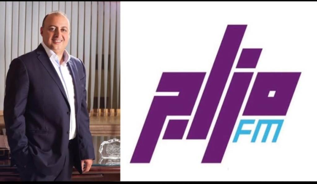 د.الحوراني يؤكد بمقابلة إذاعية أهمية التخصصات التقنية وفتحها الآفاق للطالب الناجح بالثانوية بسوق العمل وإستكمال البكالوريوس