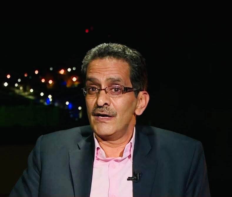 الكرك : المهندسون الزراعيون يتوافقون على العضايلة رئيساً للفرع  اسماء