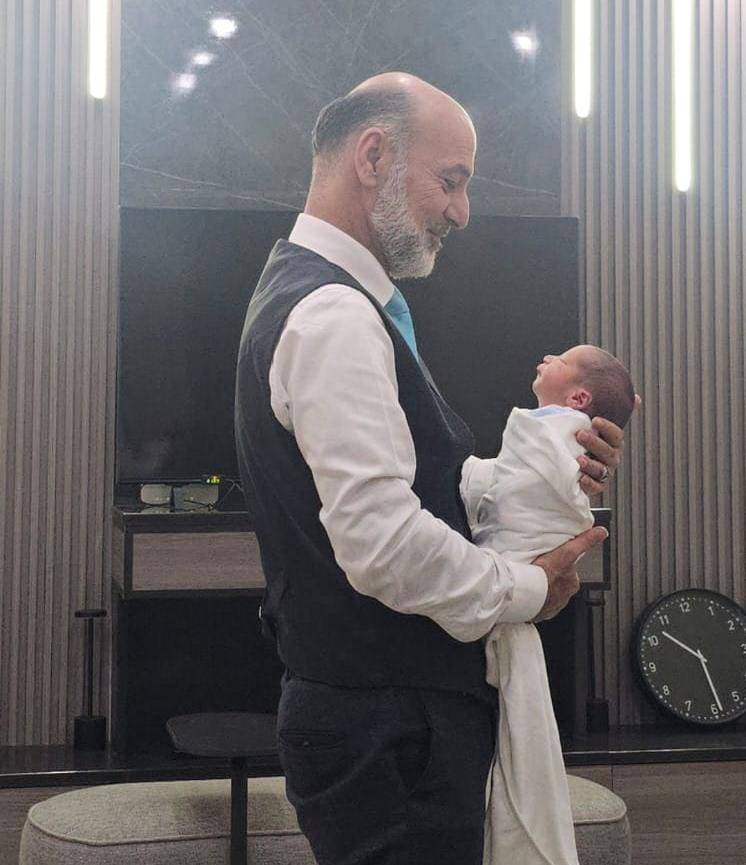 الملك عبدالله الثاني… ركيزة الاستقرار السياسي والاقتصادي والاجتماعي في الأردن