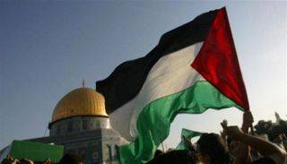 الأردن يرحب باعتراف فرنسا وبلجيكا ولوكسمبورغ ومالطا وموناكو وأندورا بالدولة الفلسطينية
