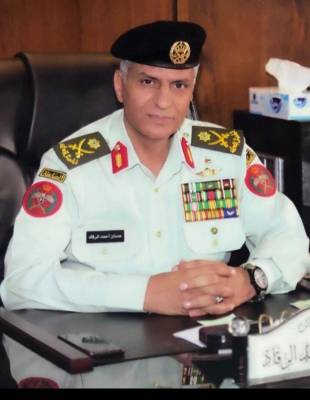 كيف شاءت الأقدار لإنقاذ مؤسسة المتقاعدين العسكريين: قصة إصلاح يقوده الرؤية والإصرار