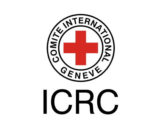 رئيسة الصليب الأحمر: انتهاك قواعد الحرب يهدد بتحول وحشية النزاعات إلى قاعدة تحكم مستقبل العالم