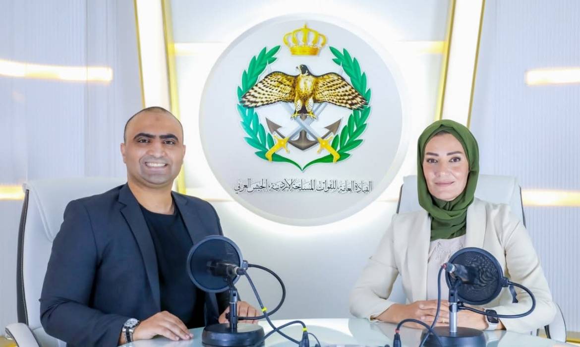 الزاوية الرياضية يستضيف نوال السيايدة اليوم