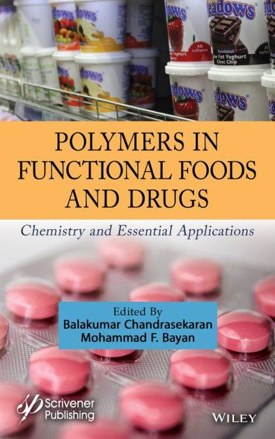 باحثان من صيدلة فيلادلفيا ينشران كتابًا علميًا جديدًا عبر دار النشر الأميركية العالمية وايلي