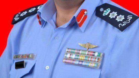 تعيينات وتنقلات في مديرية الامن العام... أسماء 
