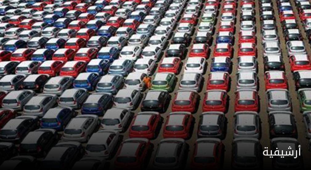الإجراءات الرقابية على المركبات تعزز مستوى الأمان والجودة وتضمن الحقوق