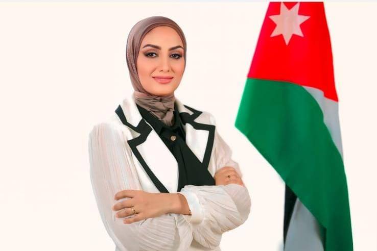 حل الدولتين طريق السلام العادل