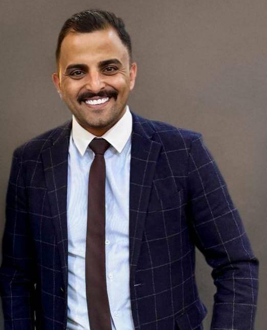 الحواتمة يهنئ مجلس فرع مادبا لنقابة المهندسين الزراعيين