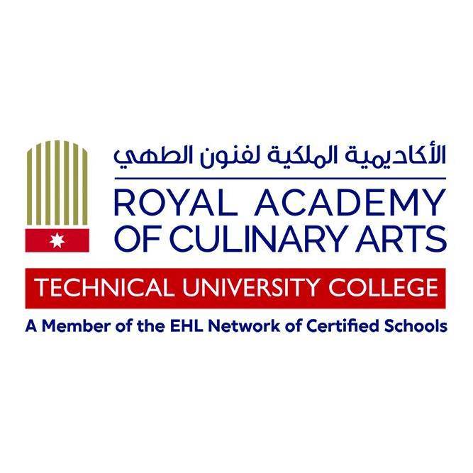 الأكاديمية الملكية لفنون الطهي تمدّد فترة التقديم للمنح الدراسية