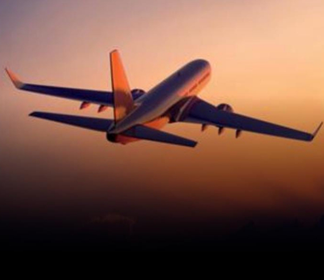 شرق الصين الجوية تطلق أطول رحلة مباشرة عالمياً