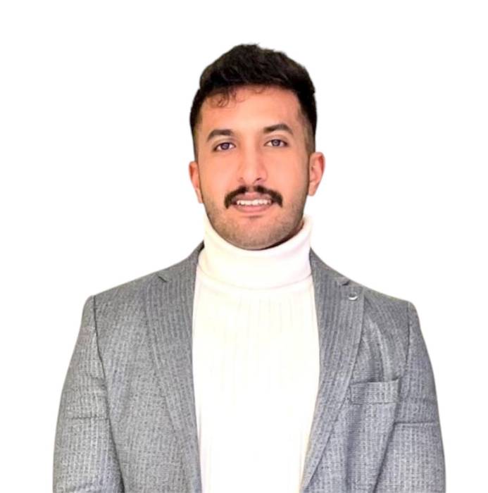 العموش يكتب الأردن والمخاطر