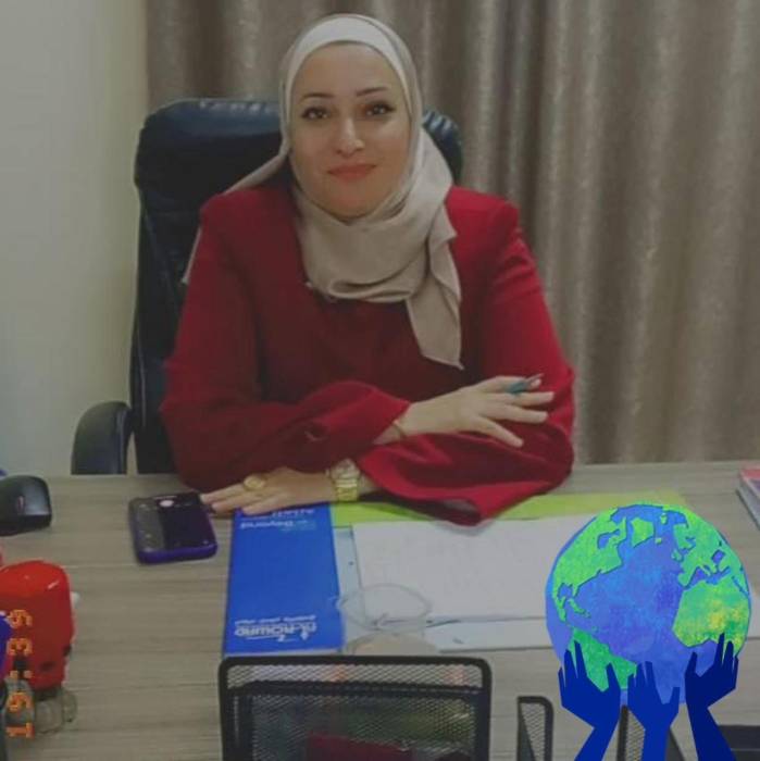 الفقر والتعليم: تحديات الواقع وآمال المستقبل