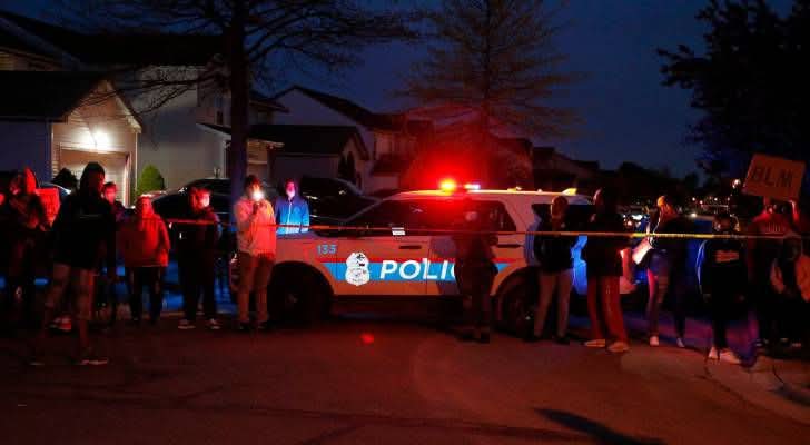 قتلى في إطلاق نار داخل مركز للمهاجرين في دالاس وانتحار المهاجم