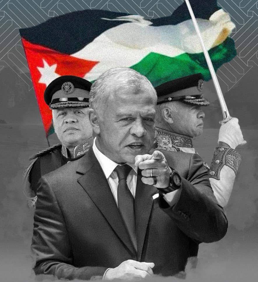 البري يكتب عندما تسبق الأفعال  الأقوال