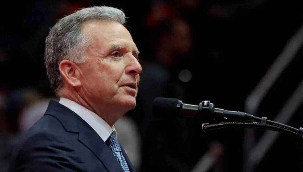 ويتكوف يكشف عن خطة من 21 نقطة لغزة