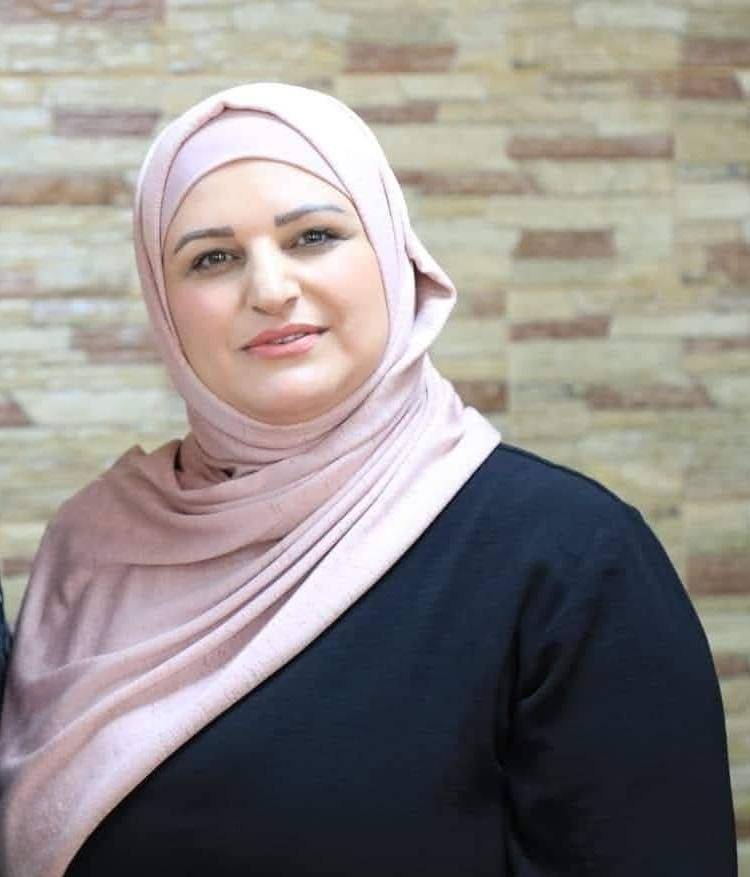 معادلة التنمية المستدامة في رؤية جلالة الملك