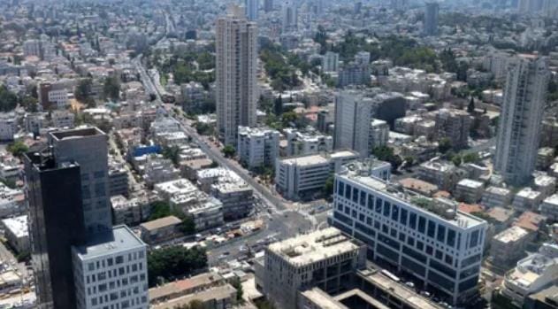 تقرير غربي: إسرائيل تجهّز لعملية إرهابية تُنسب لحماس لعرقلة الاعتراف بالدولة الفلسطينية