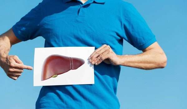 أمراض الكبد .. الفروقات بين الفشل والتضخم والتليف وطرق الوقاية