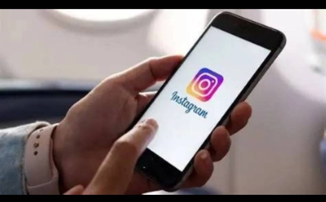 زوكربيرغ يفاجئ العالم.. 3 مليارات مستخدم نشط شهرياً على «إنستغرام»