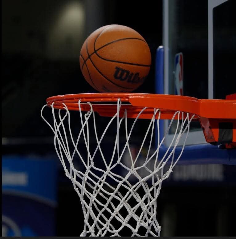 المنامة البحريني يسقط امام الانطونية اللبناني في البطولة العربية لكرة السلة