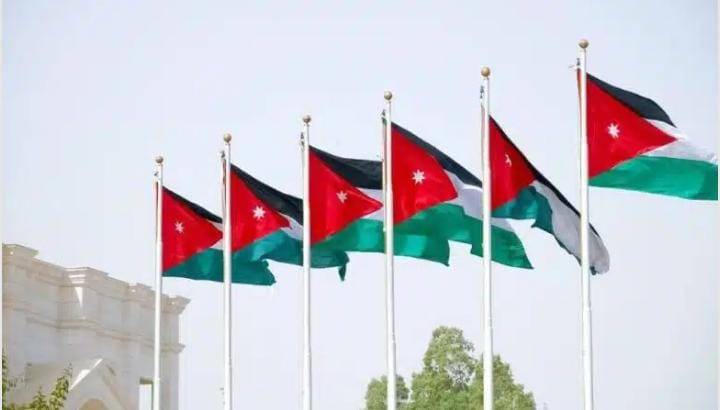 مشاركة أردنية بالاجتماع الإقليمي للطاقة المتجددة وكفاءة الطاقة في بيروت