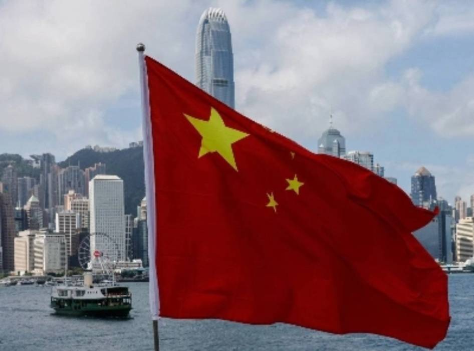 اكتشاف أقدم مدينة يعود تاريخها إلى 6000 عام في الصين