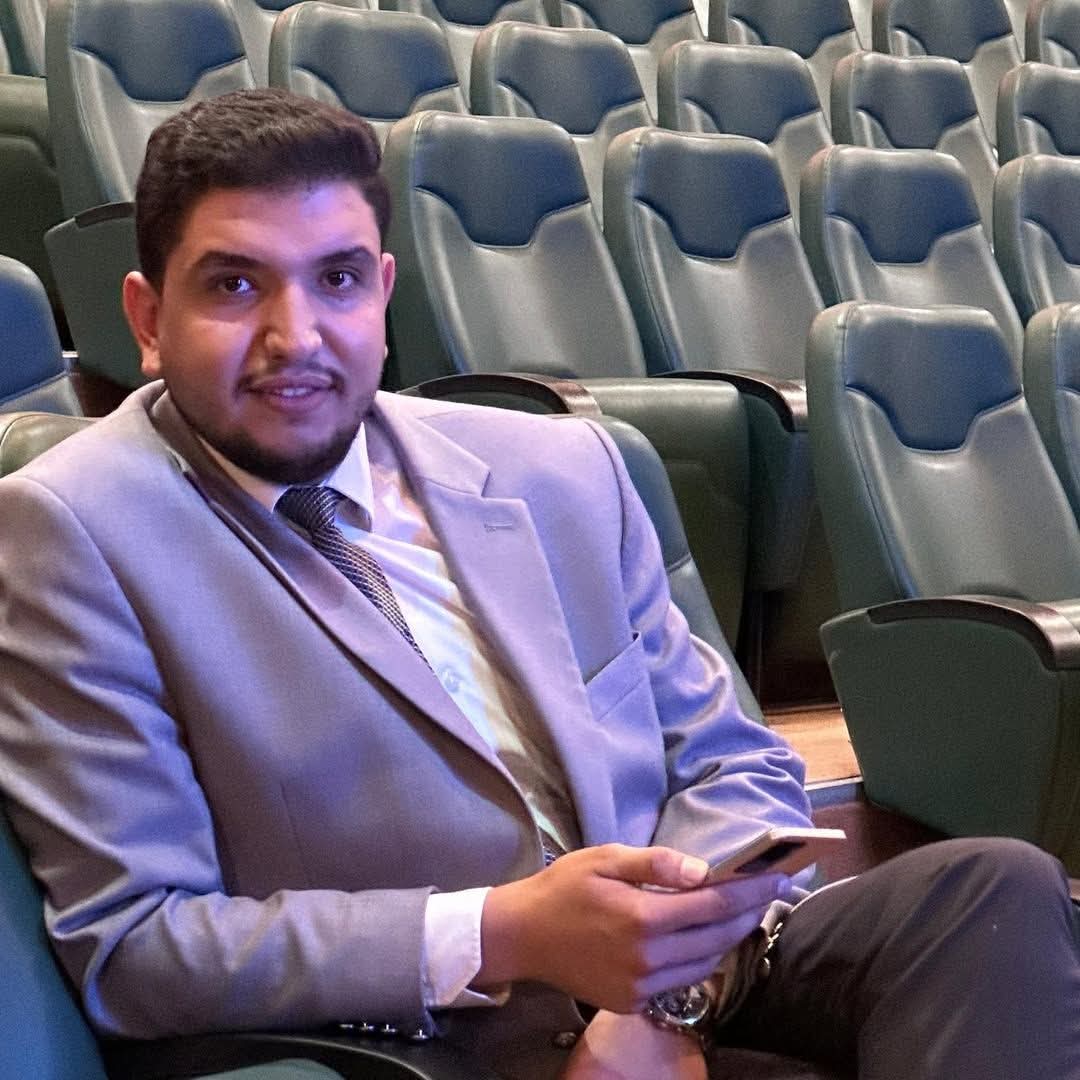 الجمعية العامة: بين صمت القوة وصوت الضمير