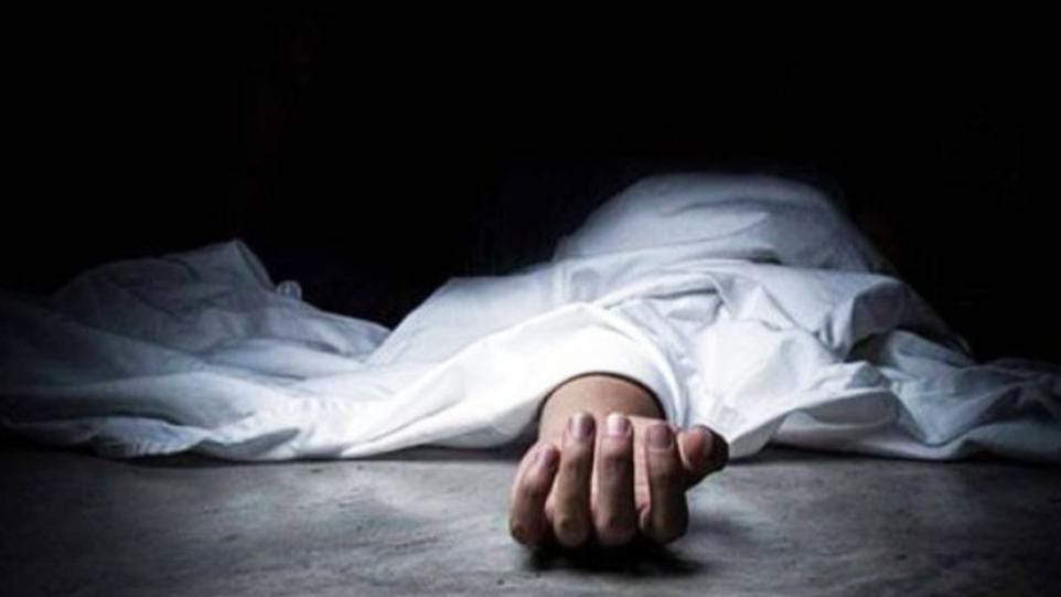 وفاة ثلاثيني متأثراً بإصابته إثر مشاجرة بالزرقاء
