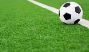 3 مباريات في افتتاح الجولة الثالثة من دوري الدرجة الأولى