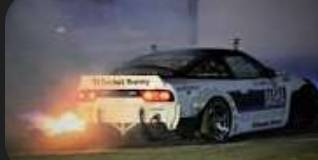 المصري هاني يعتلي الجولة الثالثة من بطولة الأردن للدرفت