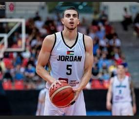 عودة الفيصلي والوحدات لمنافسات كرة السلة خطوة في اتجاه تعزيز شعبية اللعبة