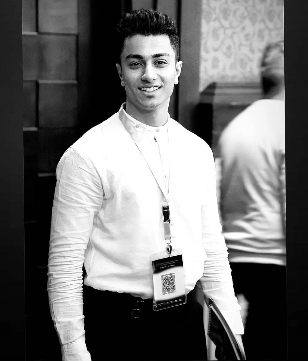 اللحام يكتب القتل بالزرقاء… ضرورة التشديد من قبل المؤسسات الأمنية