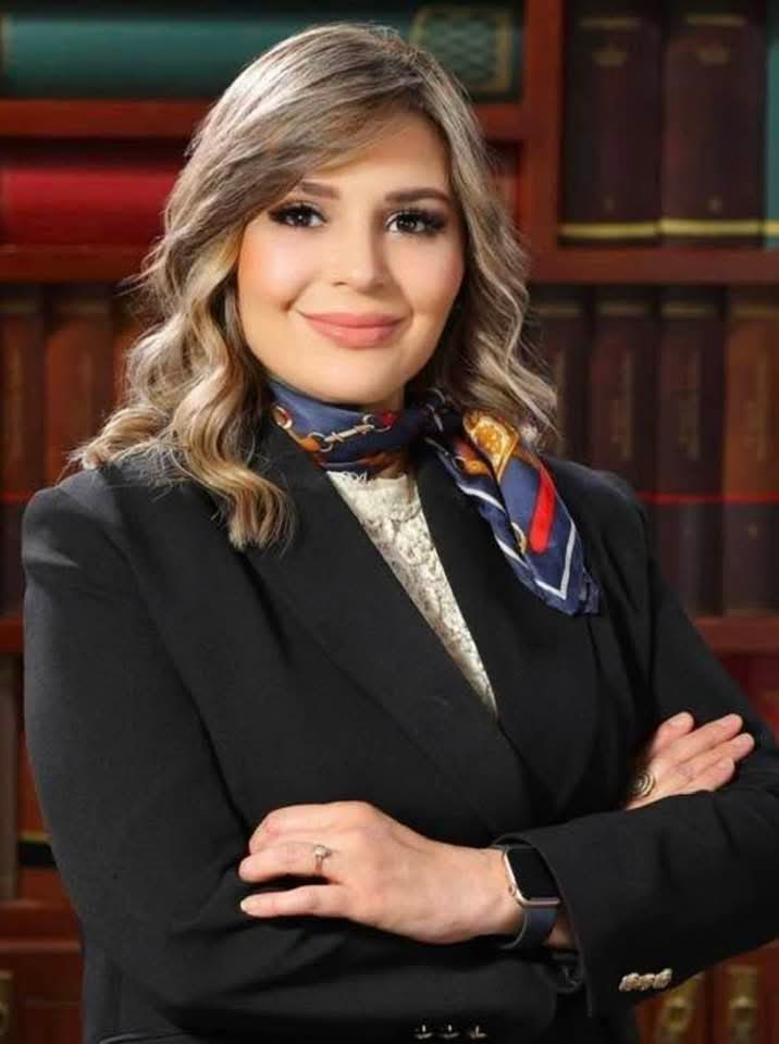 الاستثمار هو حجر الزاوية في النمو الاقتصادي والتنمية المستدامة