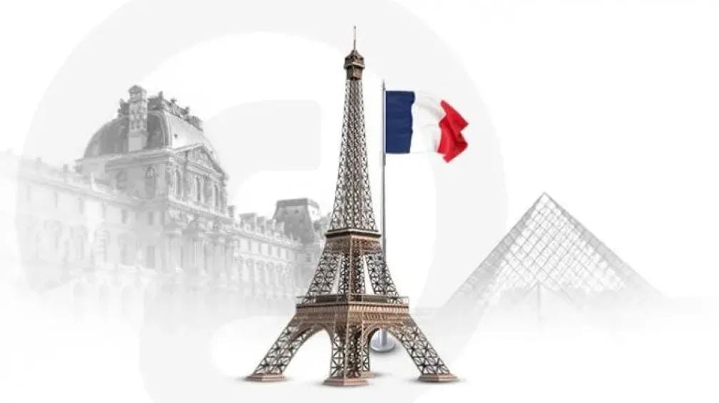 فرنسا تواجه أزمة ثقة مالية بعد ثالث خفض للتصنيف الائتماني خلال أسبوعين