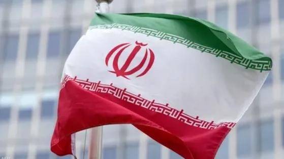 العقوبات الدولية على إيران تدخل حيز التنفيذ