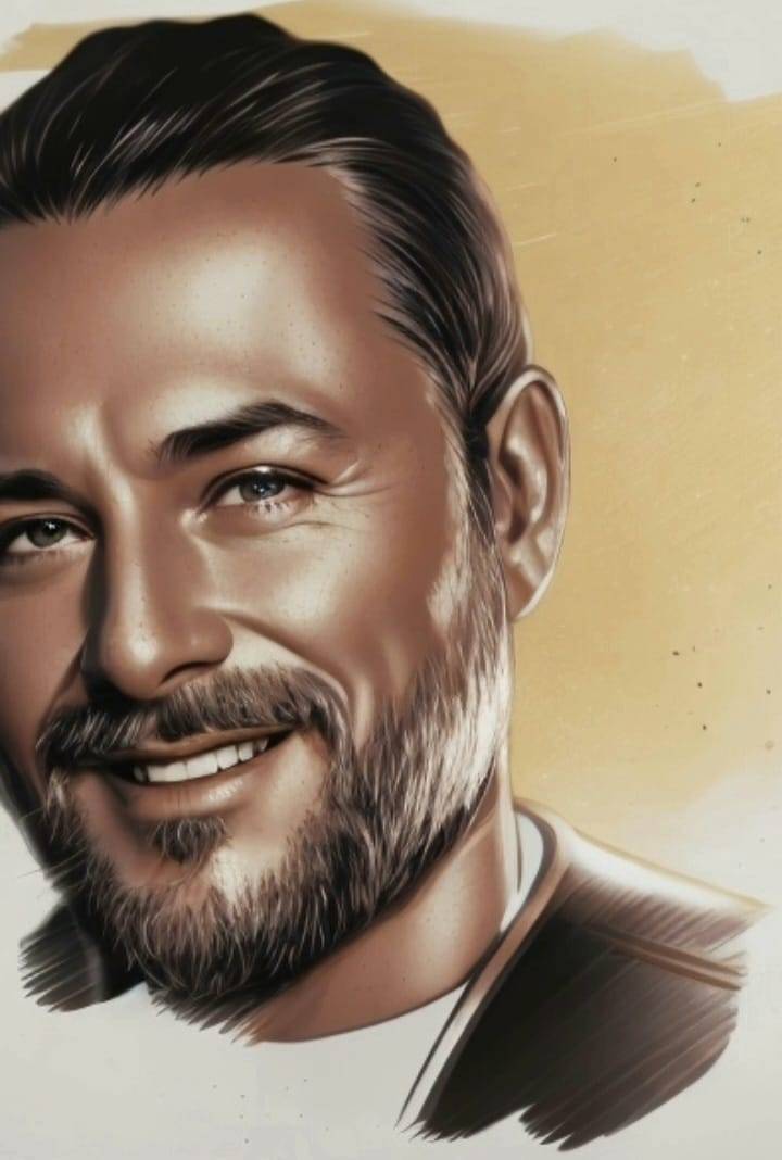 ابو حجر يكتب أولاد الحراثين