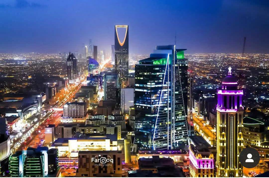 انطلاق مؤتمر الاستثمار الثقافي 2025 في الرياض غدا الاثنين