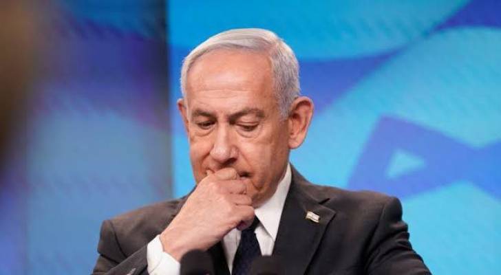 إعلام عبري: نتنياهو يخطط لمماطلة المقترح الأمريكي لغزة وطلب تعديلات جوهرية